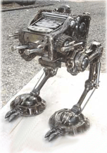 www.robot-models.com